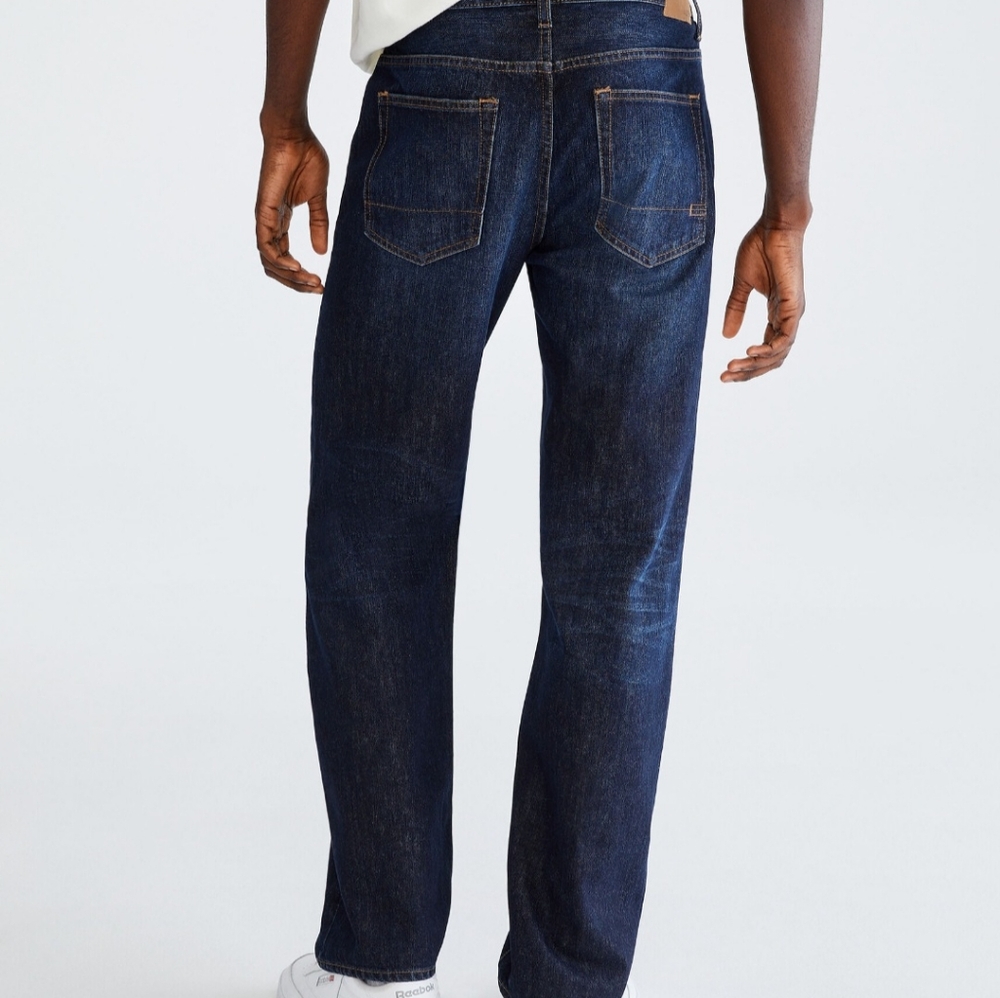 Men jeans